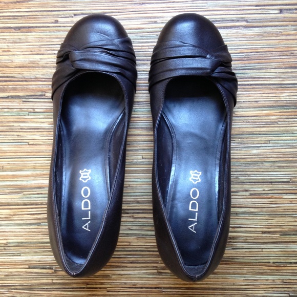 aldo women's sale shoes